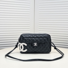 Chanel Other Stachel Bags